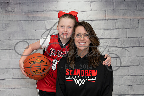 2026-1-23 St. Andrew 2nd Grade GIRLS_DSC_0881-2