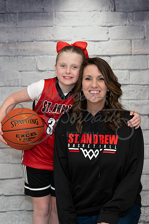 2026-1-23 St. Andrew 2nd Grade GIRLS_DSC_0881-3