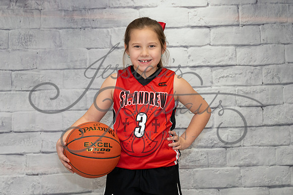 2026-1-23 St. Andrew 2nd Grade GIRLS_DSC_0884-2