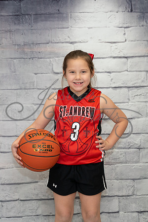 2026-1-23 St. Andrew 2nd Grade GIRLS_DSC_0884-3