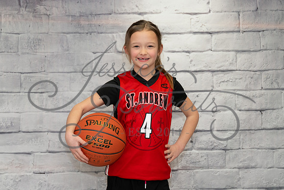 2026-1-23 St. Andrew 2nd Grade GIRLS_DSC_0887-2