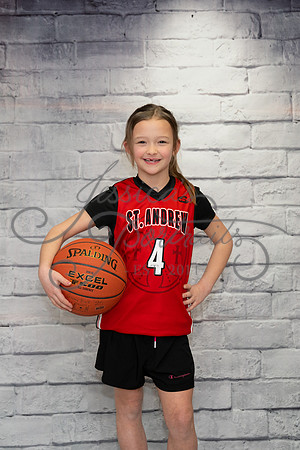 2026-1-23 St. Andrew 2nd Grade GIRLS_DSC_0887-3