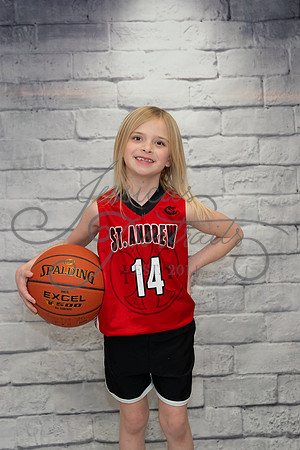 2026-1-23 St. Andrew 2nd Grade GIRLS_DSC_0889-3