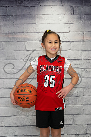 2026-1-23 St. Andrew 2nd Grade GIRLS_DSC_0891-3