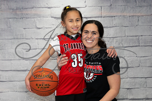 2026-1-23 St. Andrew 2nd Grade GIRLS_DSC_0893-2
