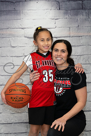 2026-1-23 St. Andrew 2nd Grade GIRLS_DSC_0893-3