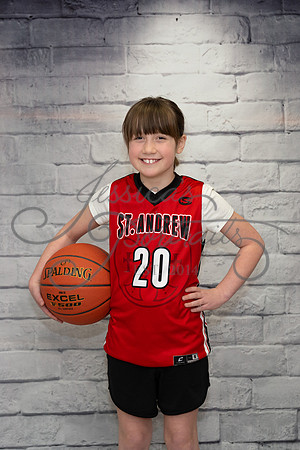2026-1-23 St. Andrew 2nd Grade GIRLS_DSC_0895-3