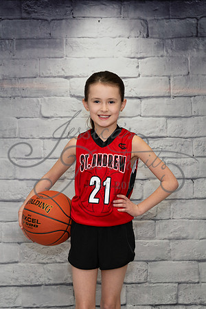 2026-1-23 St. Andrew 2nd Grade GIRLS_DSC_0896-3