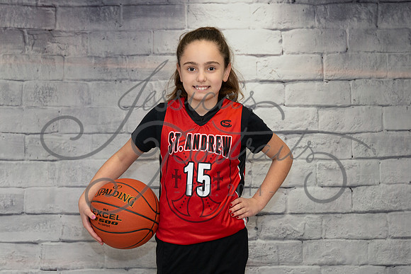 2026-1-23 St. Andrew 2nd Grade GIRLS_DSC_0899-2