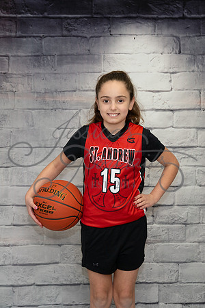 2026-1-23 St. Andrew 2nd Grade GIRLS_DSC_0899-3
