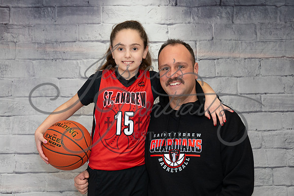 2026-1-23 St. Andrew 2nd Grade GIRLS_DSC_0901-2