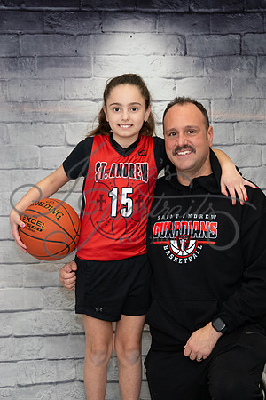 2026-1-23 St. Andrew 2nd Grade GIRLS_DSC_0901-3