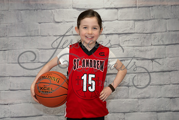 2026-1-23 St. Andrew 2nd Grade GIRLS_DSC_0903-2