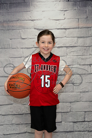 2026-1-23 St. Andrew 2nd Grade GIRLS_DSC_0903-3