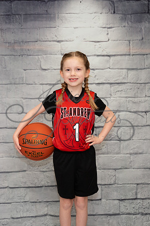 2026-1-23 St. Andrew 2nd Grade GIRLS_DSC_0905-3