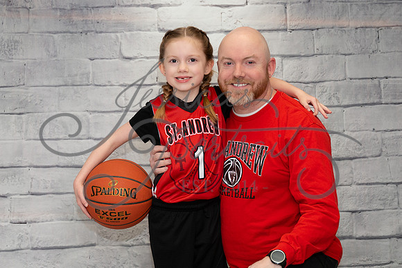 2026-1-23 St. Andrew 2nd Grade GIRLS_DSC_0907-2