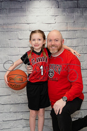 2026-1-23 St. Andrew 2nd Grade GIRLS_DSC_0907-3