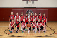 2026-1-23 St. Andrew 2nd Grade GIRLS_DSC_0908