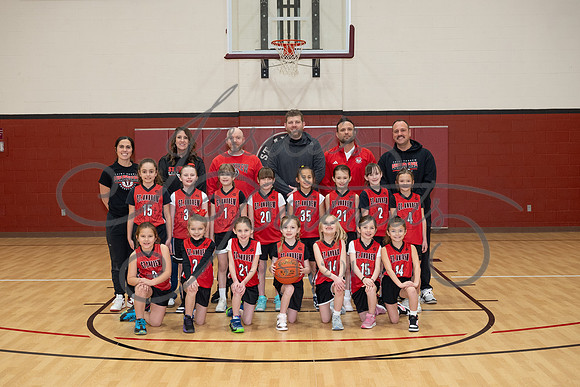 2026-1-23 St. Andrew 2nd Grade GIRLS_DSC_0913