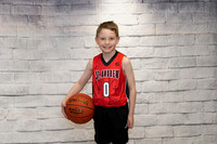 2026-1-23 St. Andrew 3rd Grade Boys_DSC_0770-2