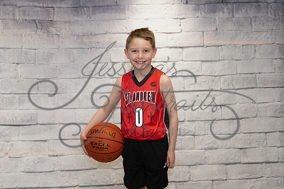 2026-1-23 St. Andrew 3rd Grade Boys_DSC_0770-2