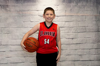 2026-1-23 St. Andrew 3rd Grade Boys_DSC_0766-2