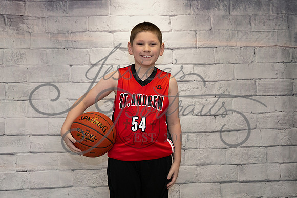 2026-1-23 St. Andrew 3rd Grade Boys_DSC_0766-2