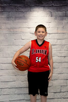 2026-1-23 St. Andrew 3rd Grade Boys_DSC_0766-3