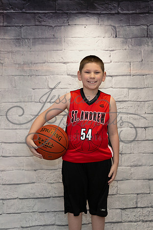 2026-1-23 St. Andrew 3rd Grade Boys_DSC_0766-3