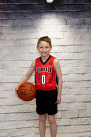 2026-1-23 St. Andrew 3rd Grade Boys_DSC_0770-3
