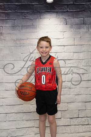2026-1-23 St. Andrew 3rd Grade Boys_DSC_0770-3