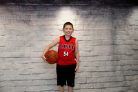 2026-1-23 St. Andrew 3rd Grade Boys_DSC_0766
