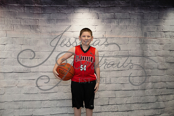 2026-1-23 St. Andrew 3rd Grade Boys_DSC_0766
