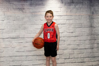 2026-1-23 St. Andrew 3rd Grade Boys_DSC_0770
