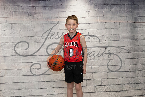 2026-1-23 St. Andrew 3rd Grade Boys_DSC_0770