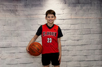2026-1-23 St. Andrew 3rd Grade Boys_DSC_0772-2