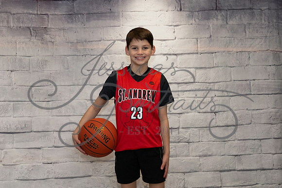 2026-1-23 St. Andrew 3rd Grade Boys_DSC_0772-2