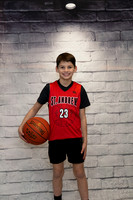 2026-1-23 St. Andrew 3rd Grade Boys_DSC_0772-3