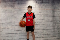 2026-1-23 St. Andrew 3rd Grade Boys_DSC_0772