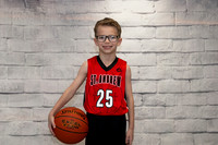 2026-1-23 St. Andrew 3rd Grade Boys_DSC_0775-2