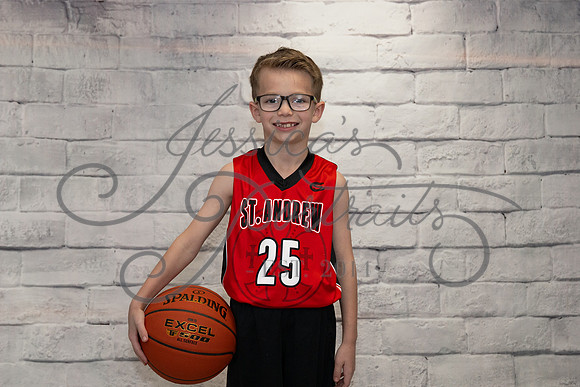 2026-1-23 St. Andrew 3rd Grade Boys_DSC_0775-2