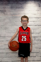 2026-1-23 St. Andrew 3rd Grade Boys_DSC_0775-3