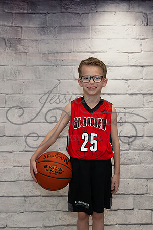 2026-1-23 St. Andrew 3rd Grade Boys_DSC_0775-3