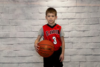 2026-1-23 St. Andrew 3rd Grade Boys_DSC_0778-2