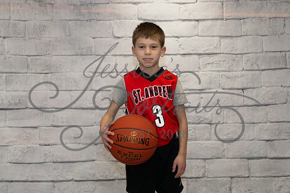2026-1-23 St. Andrew 3rd Grade Boys_DSC_0778-2