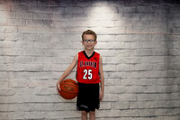 2026-1-23 St. Andrew 3rd Grade Boys_DSC_0775