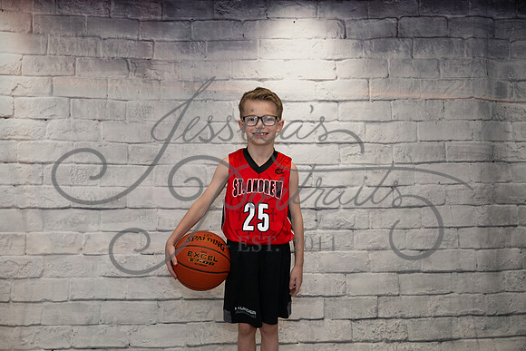 2026-1-23 St. Andrew 3rd Grade Boys_DSC_0775