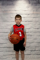 2026-1-23 St. Andrew 3rd Grade Boys_DSC_0778-3