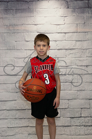 2026-1-23 St. Andrew 3rd Grade Boys_DSC_0778-3