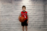 2026-1-23 St. Andrew 3rd Grade Boys_DSC_0778
